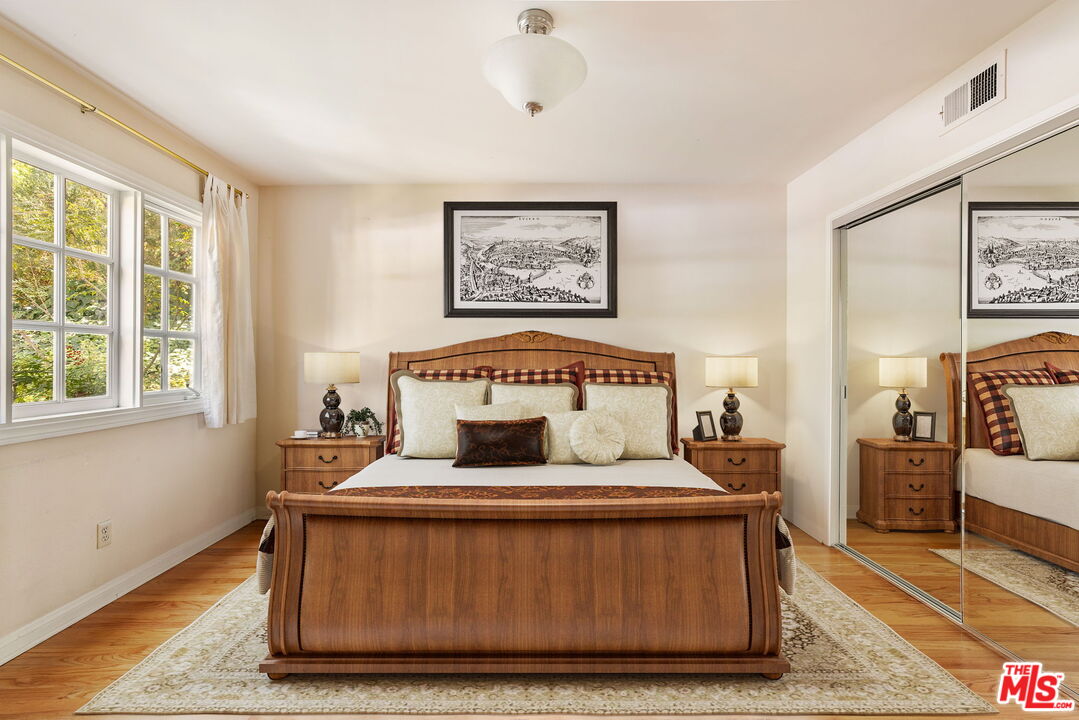 Property photo 47