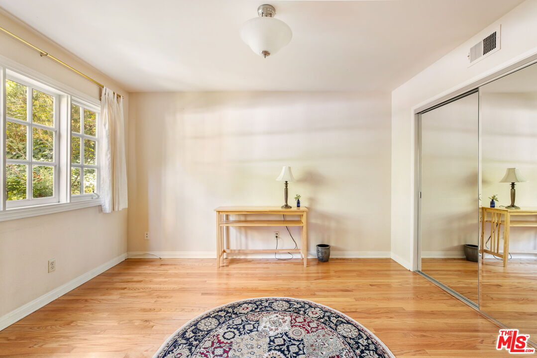Property photo 48