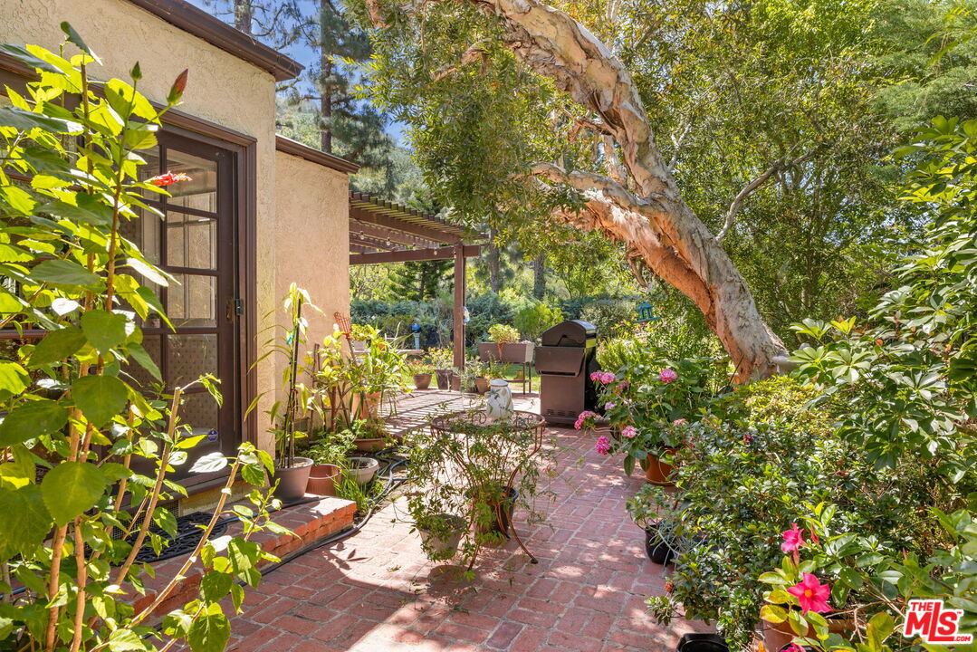 Property photo 49