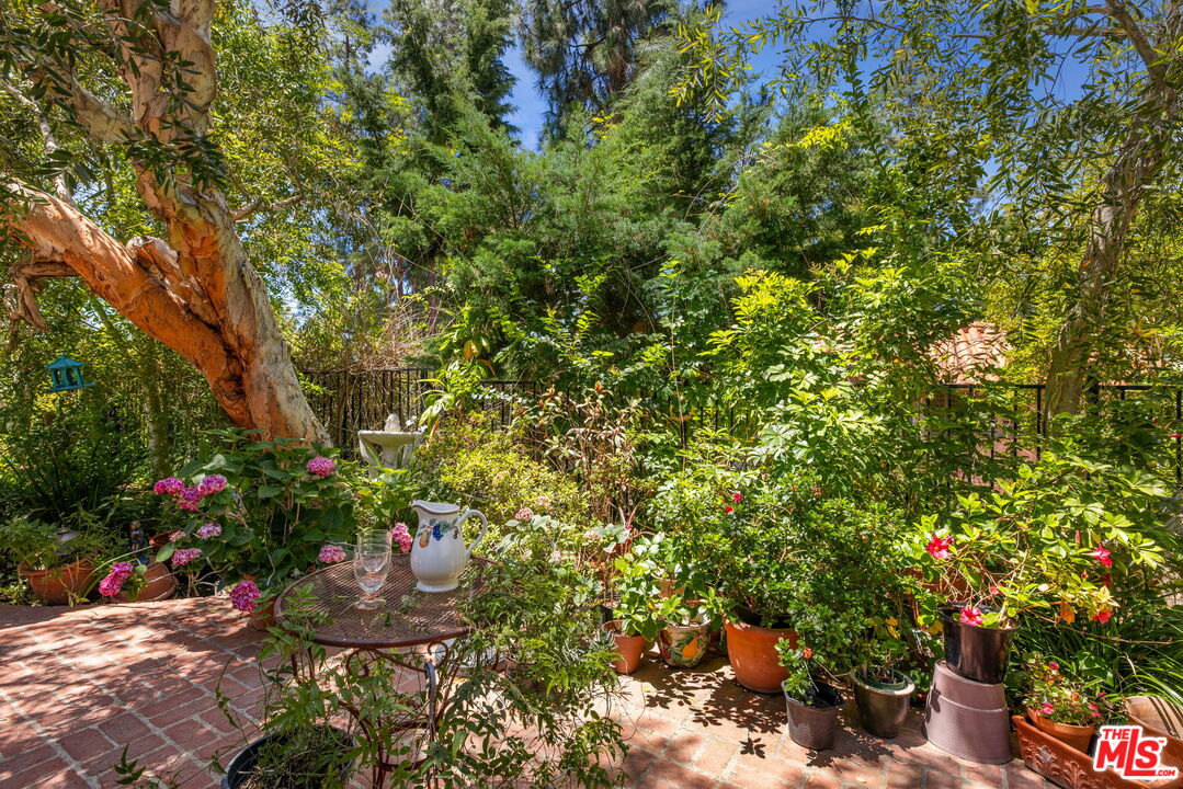 Property photo 50