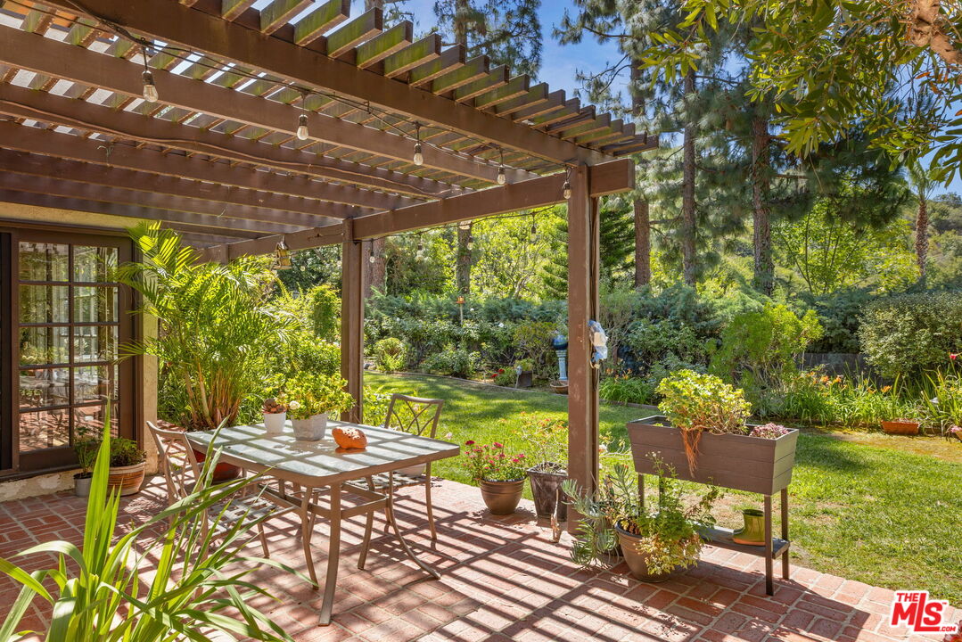 Property photo 51