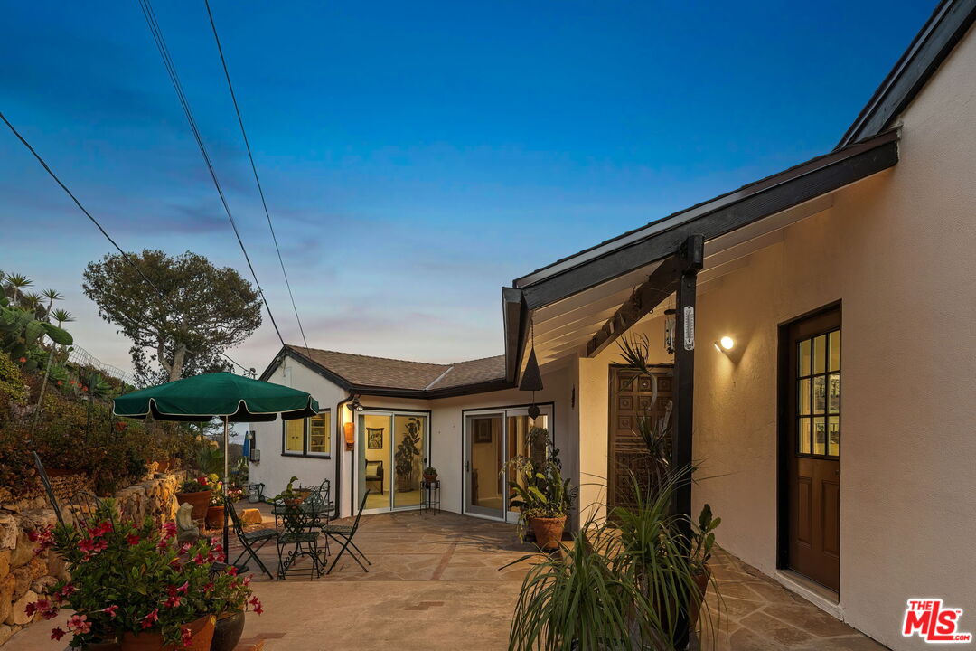 Property photo 36