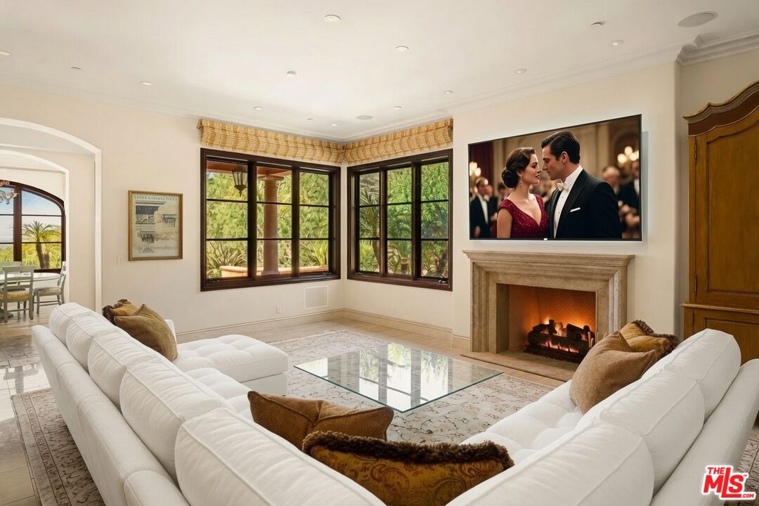 Property photo 25