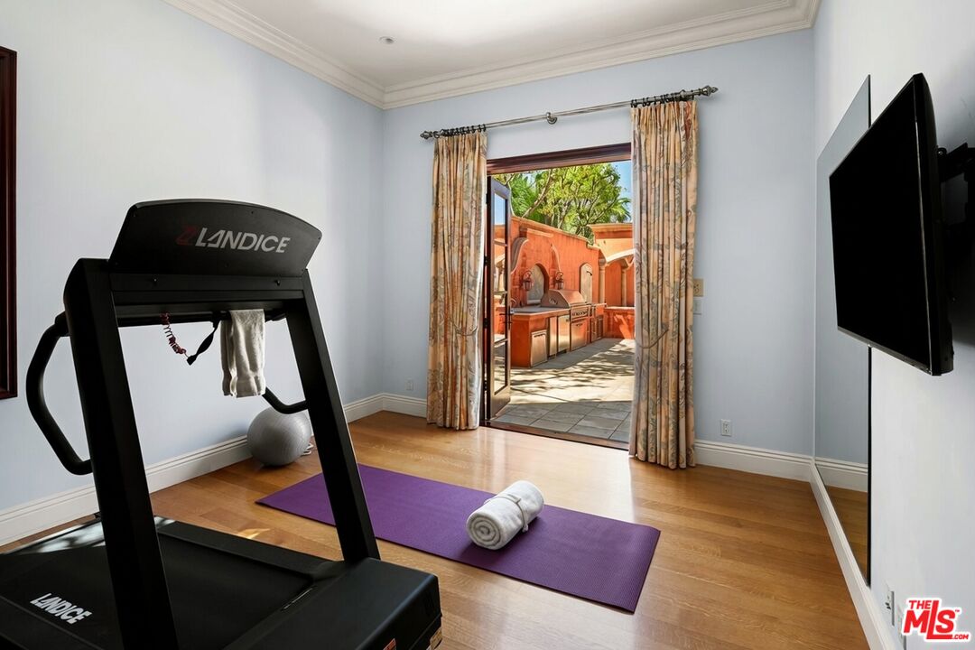 Property photo 27