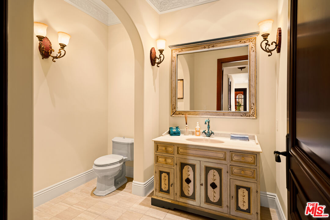 Property photo 28