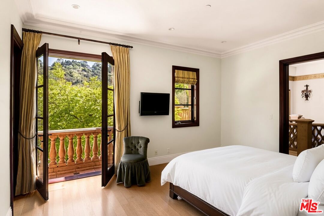 Property photo 36