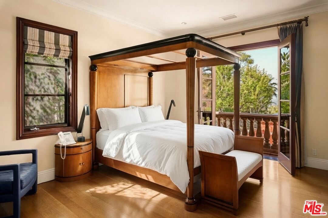 Property photo 38