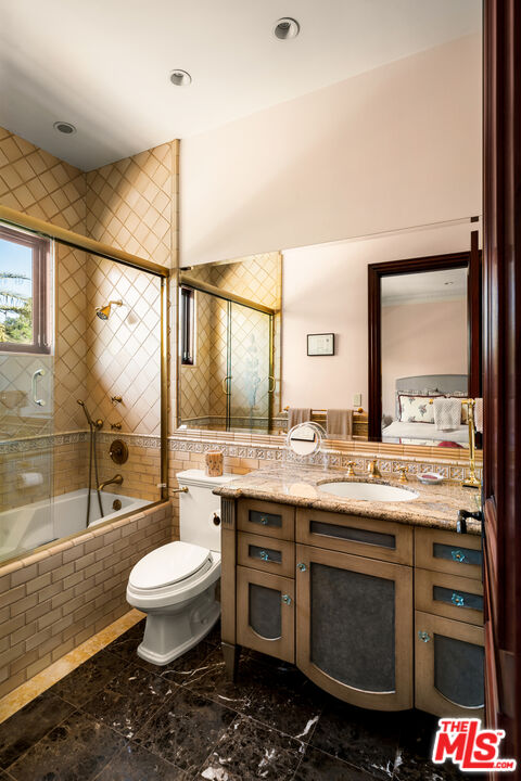 Property photo 39