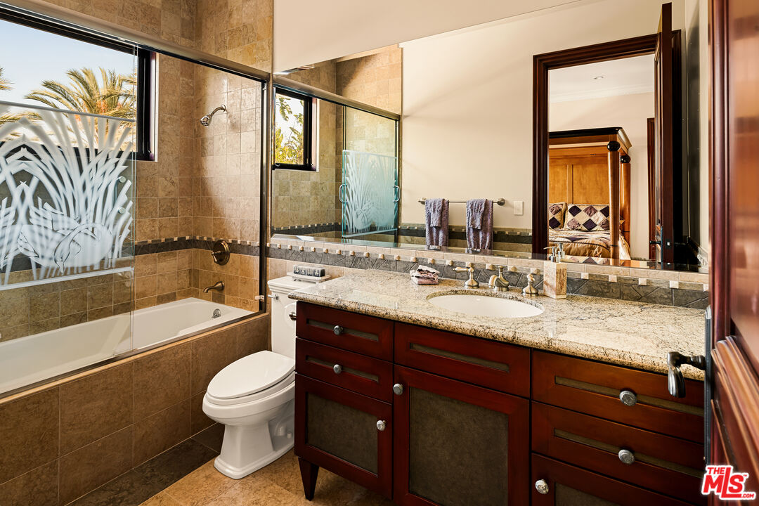Property photo 41