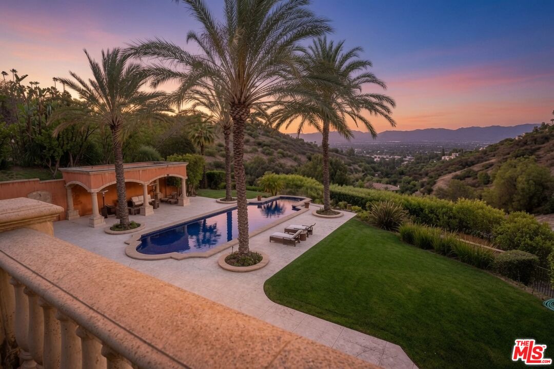 Property photo 42