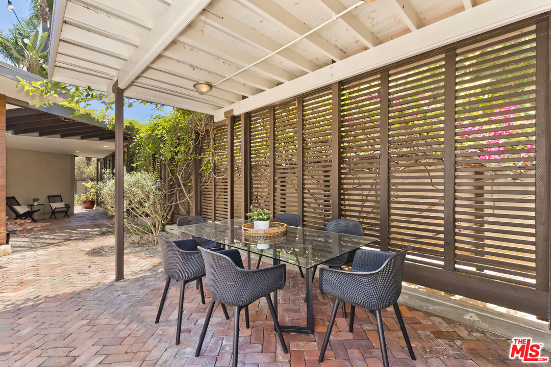 Property photo 30