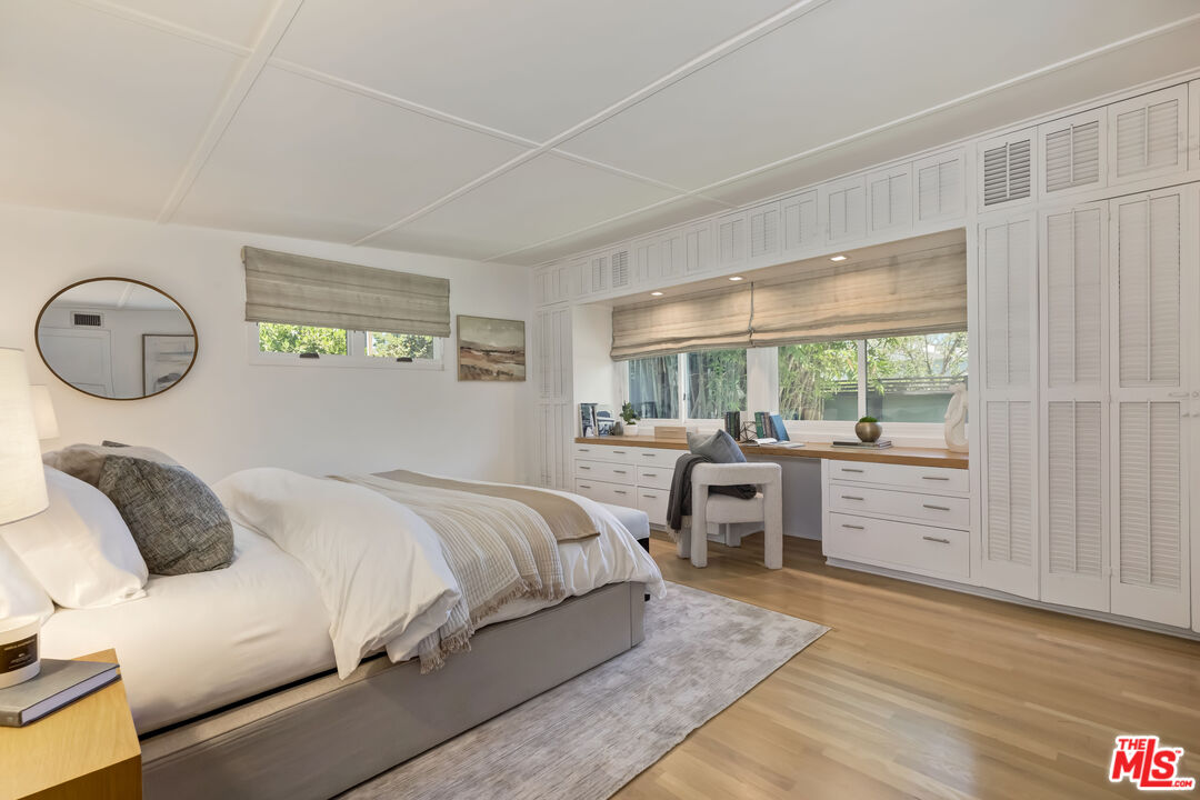 Property photo 42