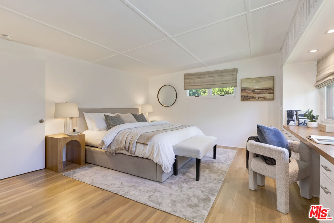 Property photo 44