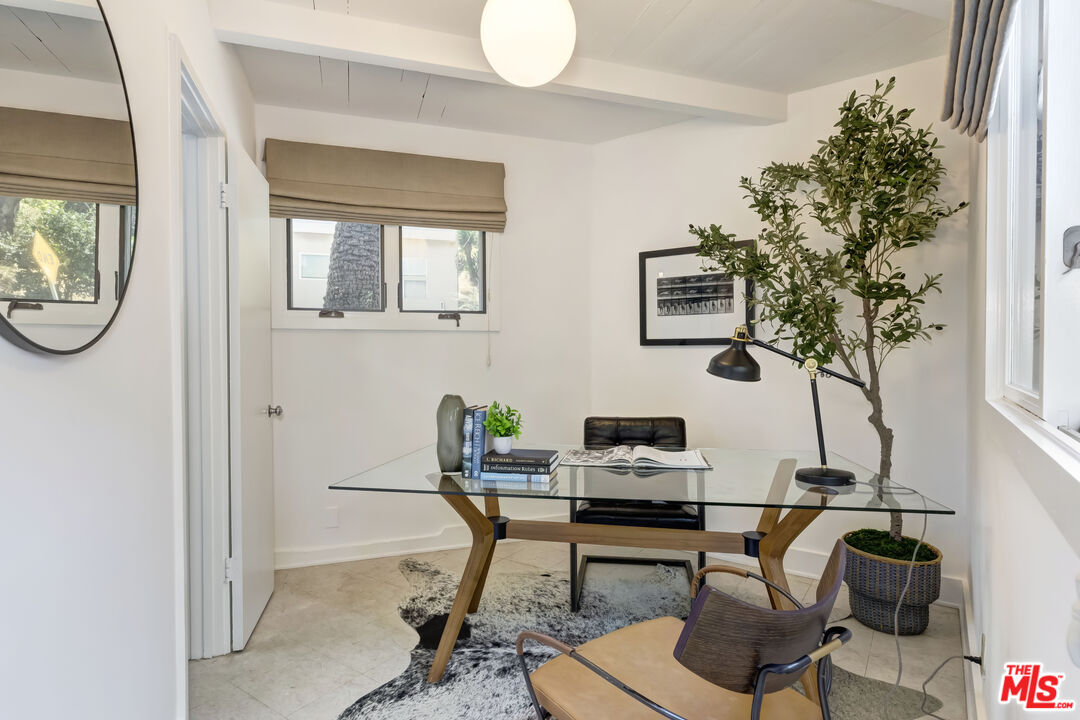 Property photo 47