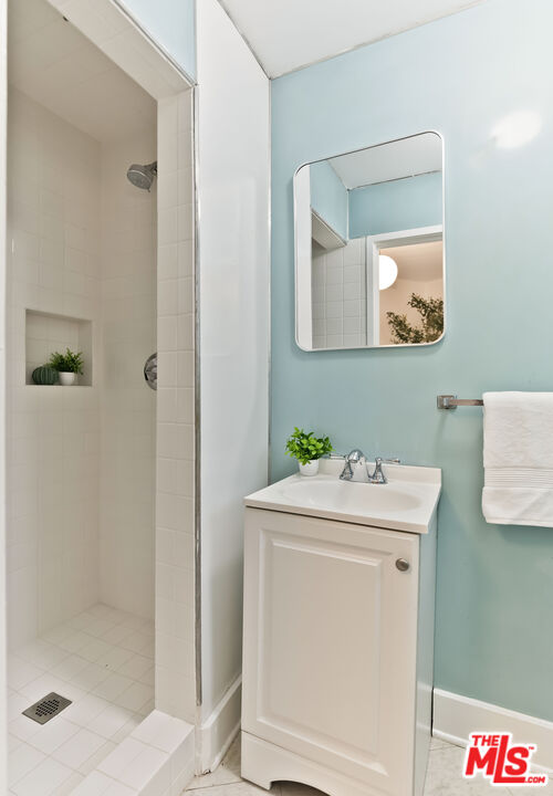 Property photo 48