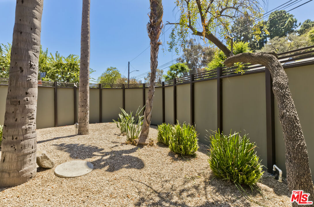 Property photo 49