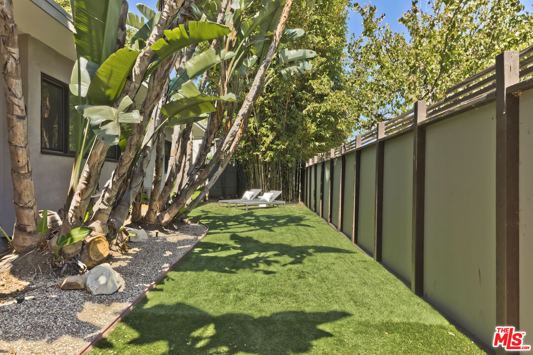 Property photo 51