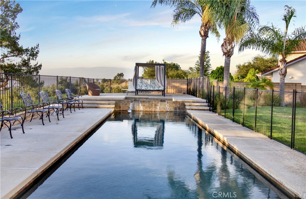 Property photo 45