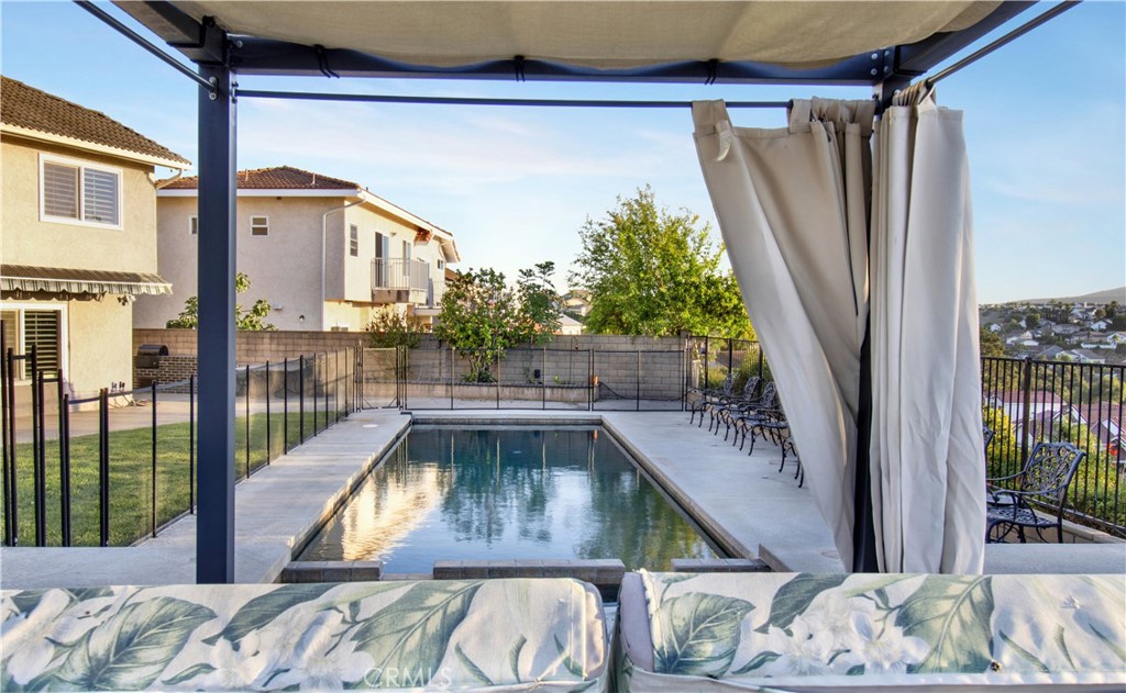 Property photo 46