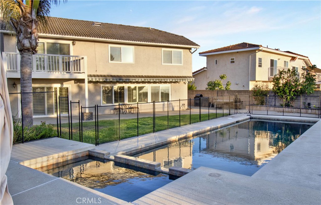 Property photo 47