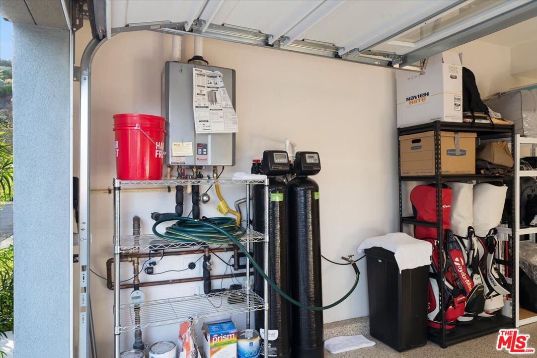 Property photo 44
