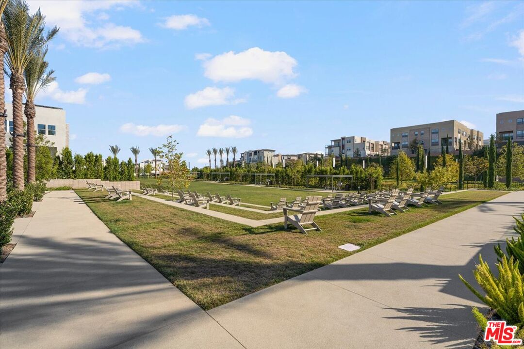 Property photo 47