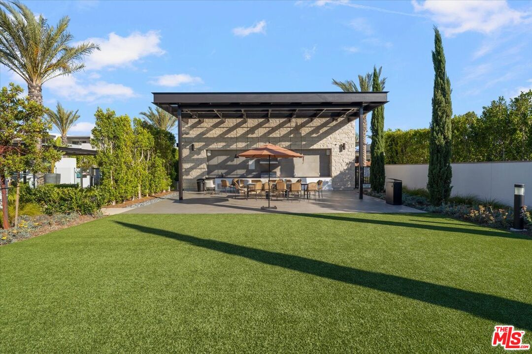 Property photo 49