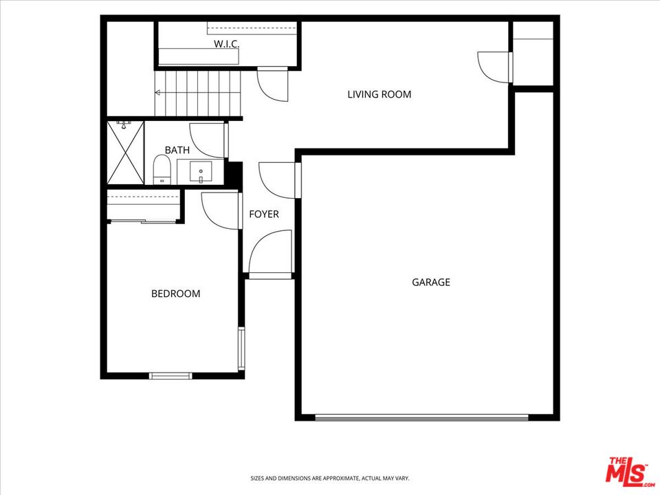 Property photo 51