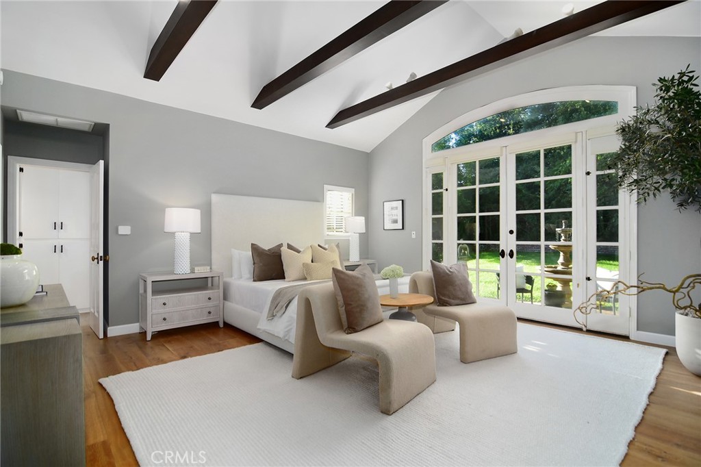 Property photo 28
