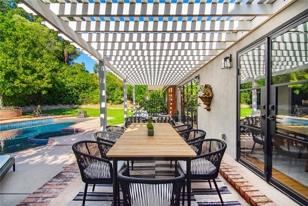 Property photo 43