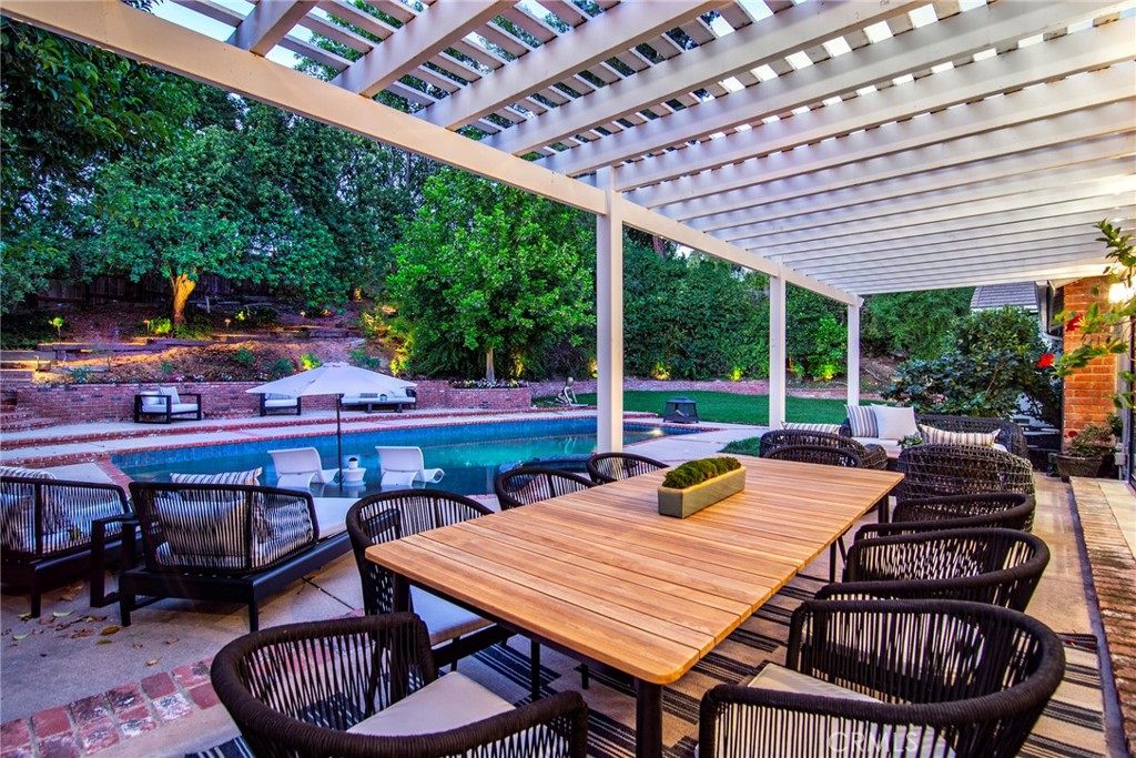Property photo 45
