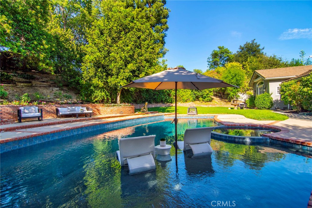Property photo 46