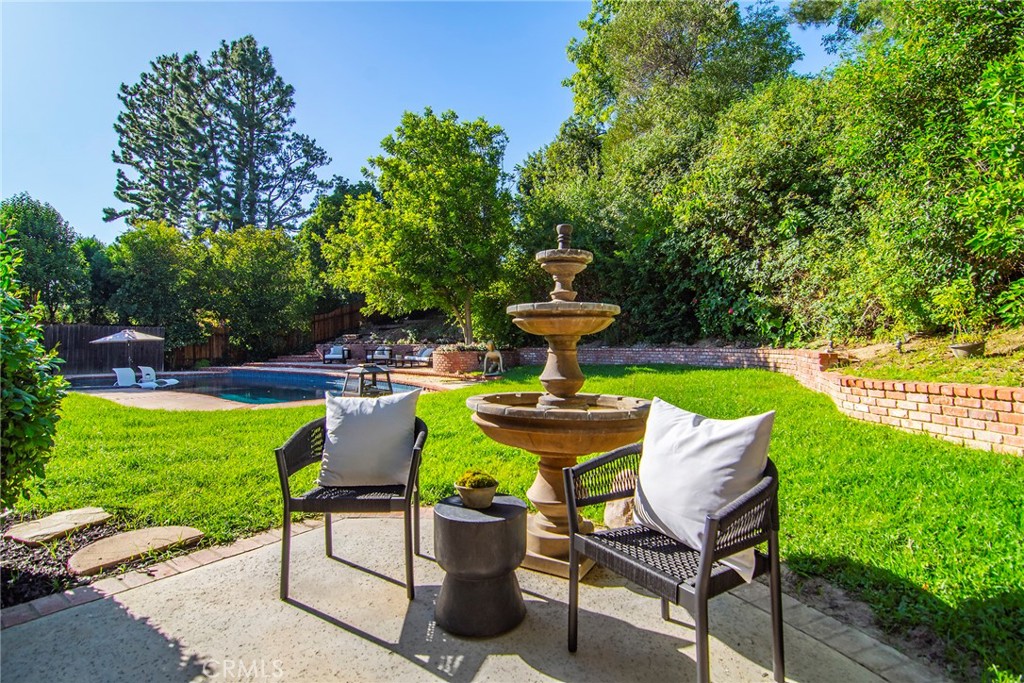 Property photo 49