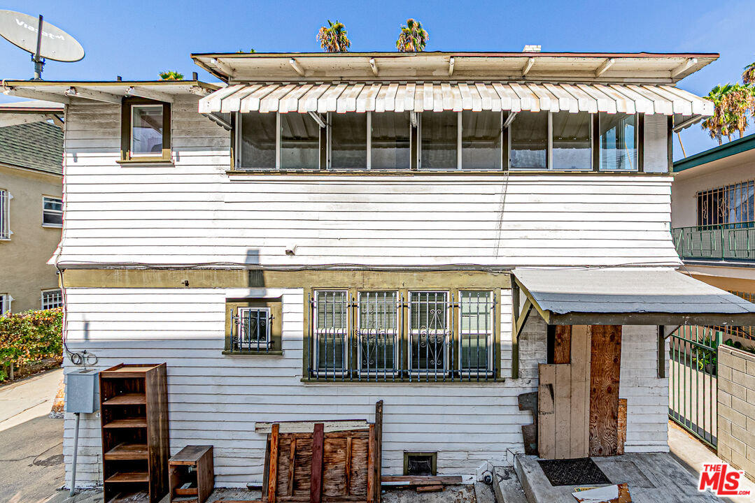 Property photo 11