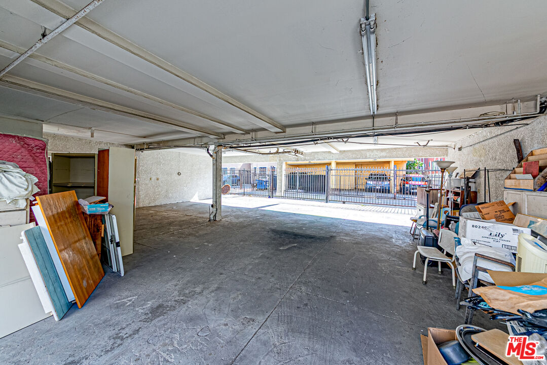 Property photo 13