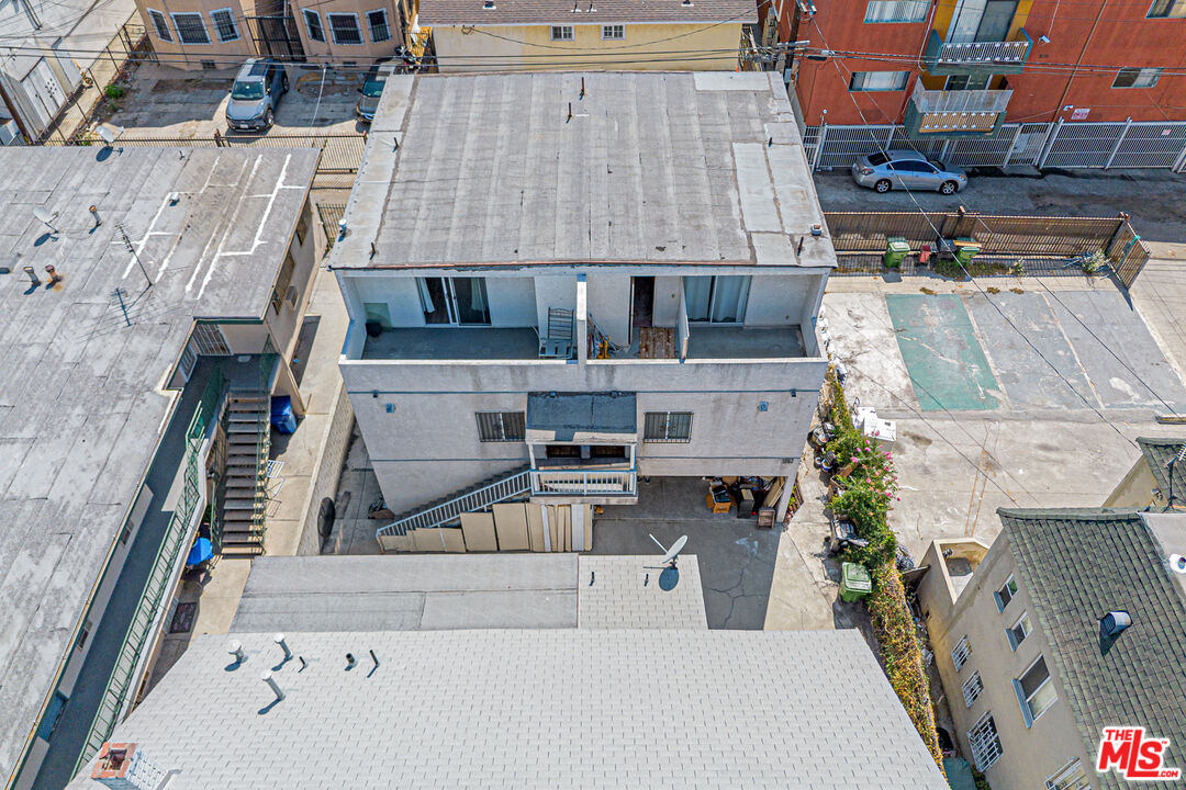 Property photo 14