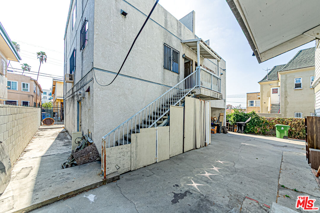 Property photo 15