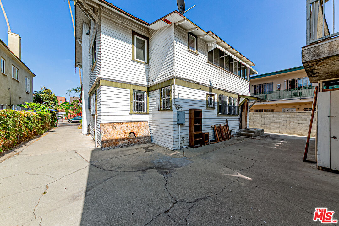 Property photo 16