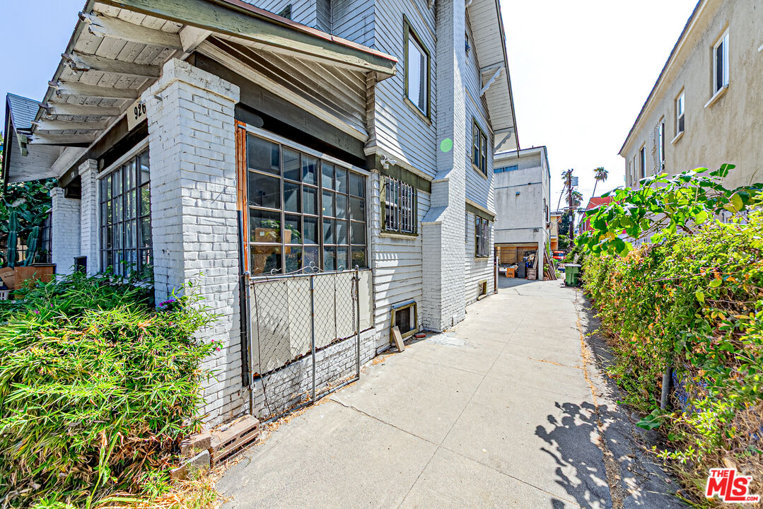 Property photo 17