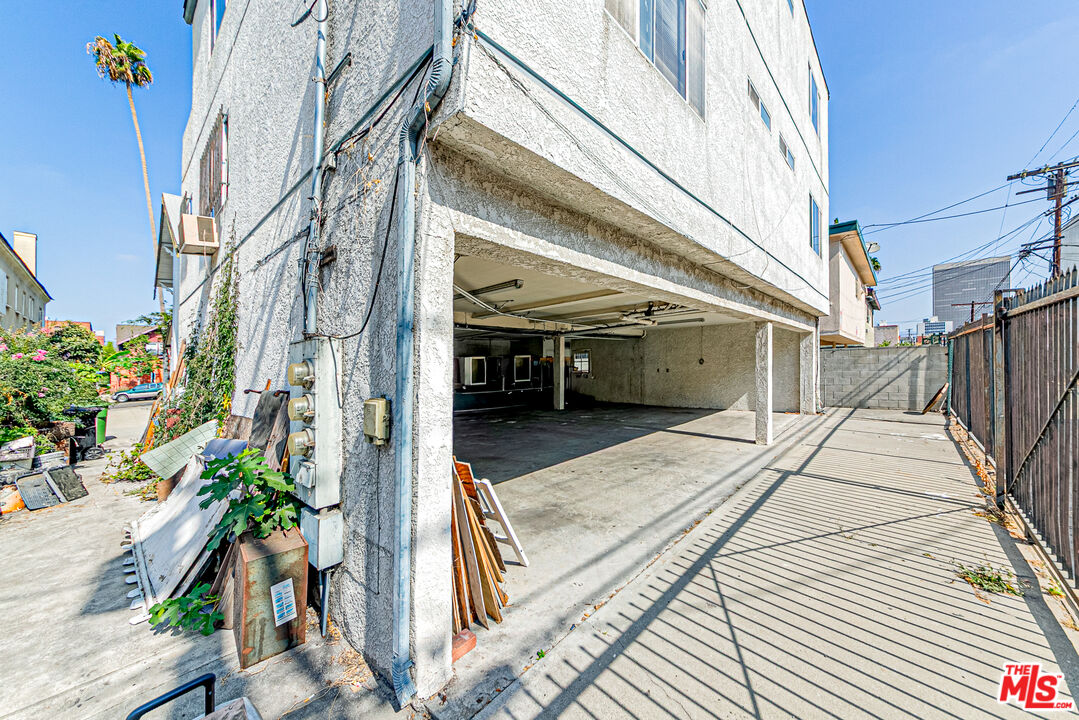 Property photo 19