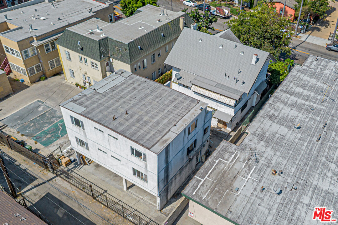Property photo 21