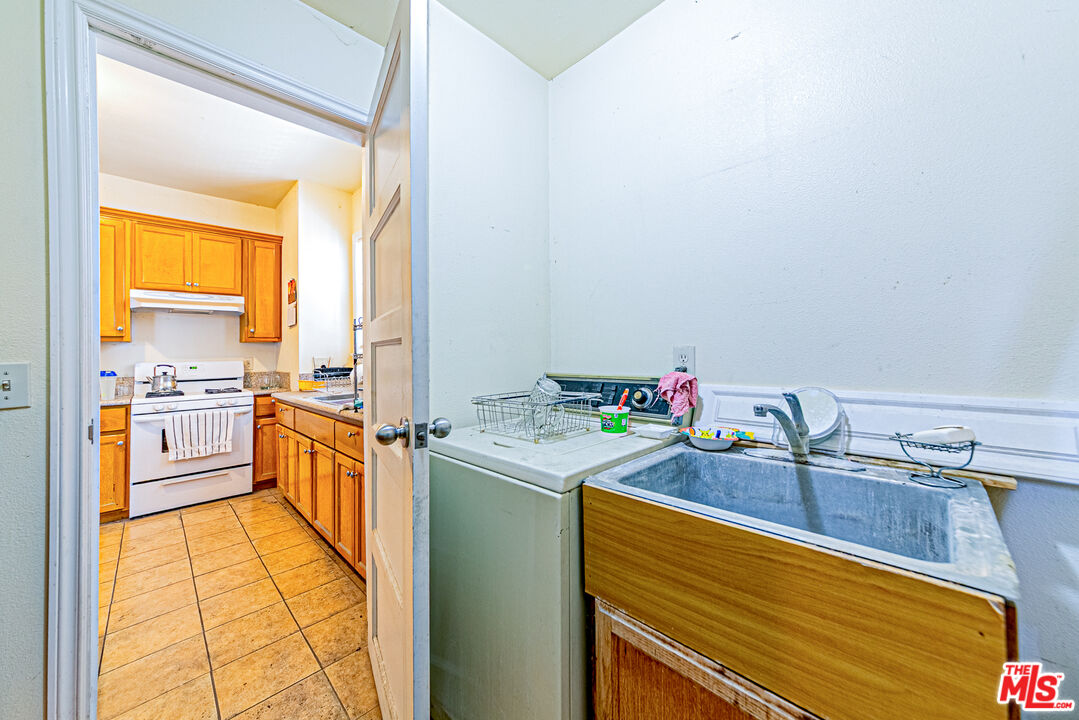 Property photo 29