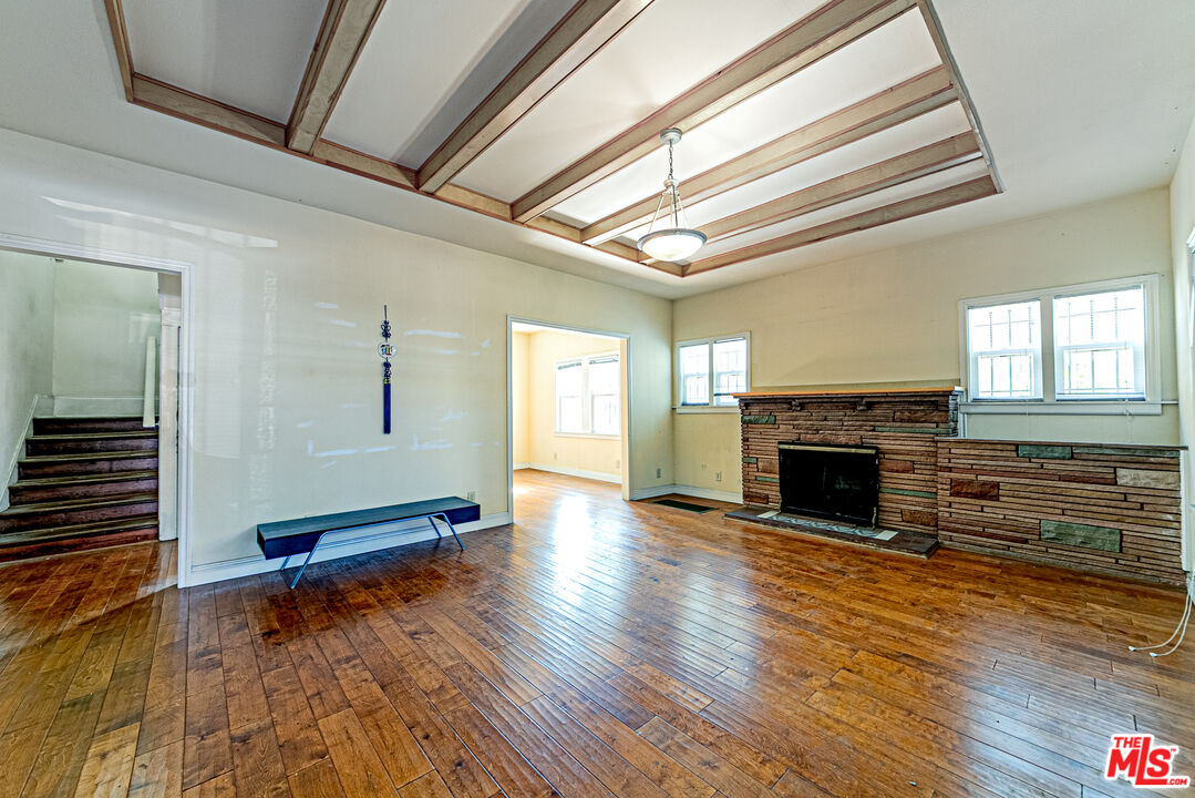Property photo 30