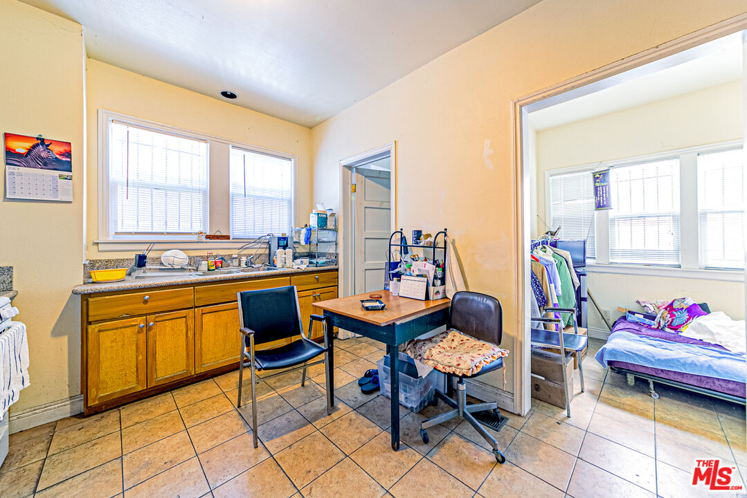 Property photo 40