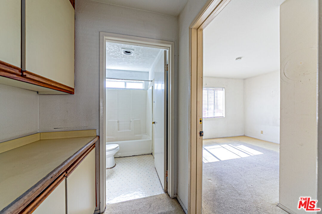 Property photo 42
