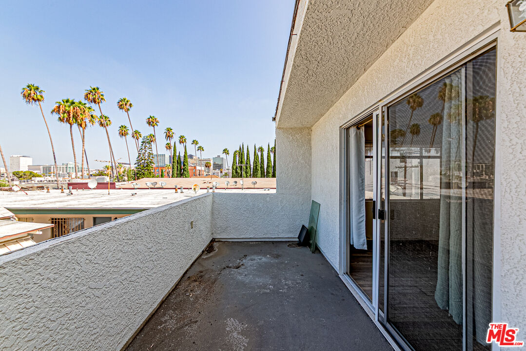 Property photo 43