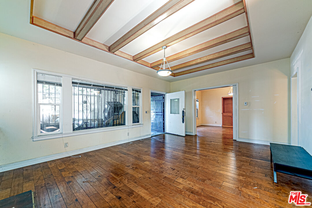 Property photo 44