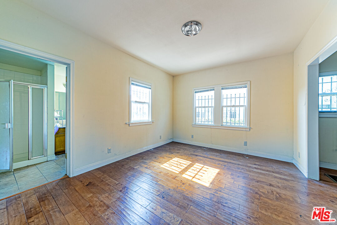 Property photo 45