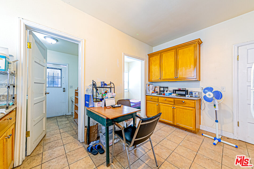 Property photo 46