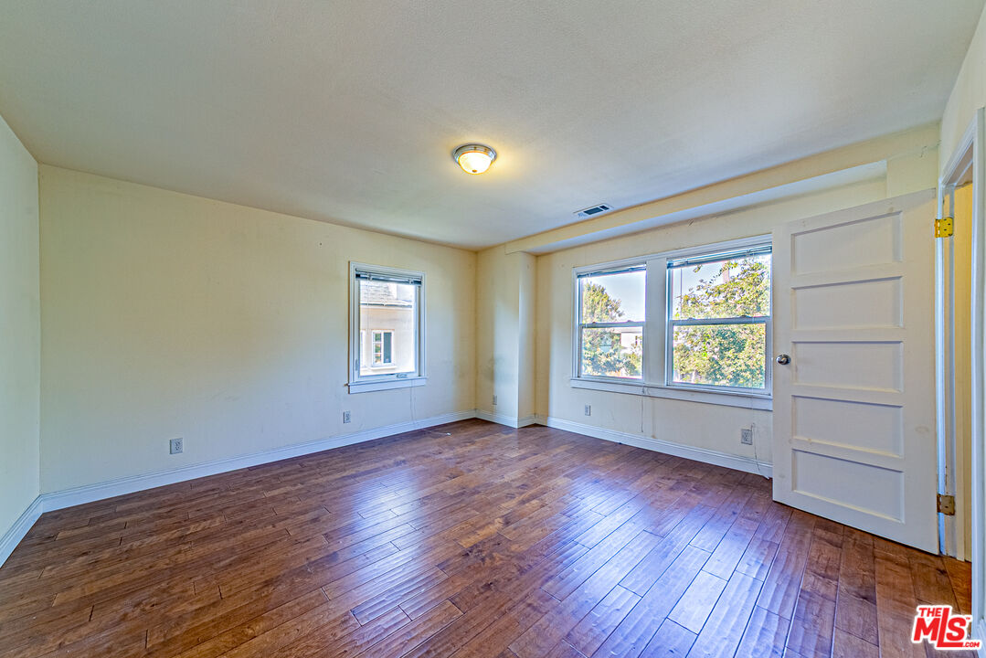 Property photo 48